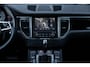 Porsche Macan 3.0 S, 340 PK, Pano, Trekhaak, 14-wegs stoelen, PDLS+, Luchtvering!