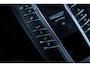 Porsche Macan 3.0 S, 340 PK, Pano, Trekhaak, 14-wegs stoelen, PDLS+, Luchtvering!