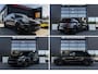 Porsche Macan 3.0 S, 340 PK, Pano, Trekhaak, 14-wegs stoelen, PDLS+, Luchtvering!