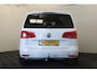 Volkswagen Touran 2.0 TDI Comfortline BlueMotion