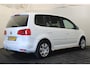 Volkswagen Touran 2.0 TDI Comfortline BlueMotion