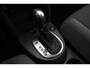 Volkswagen Touran 2.0 TDI Comfortline BlueMotion
