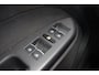 Volkswagen Touran 2.0 TDI Comfortline BlueMotion