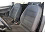 Volkswagen Touran 2.0 TDI Comfortline BlueMotion