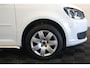 Volkswagen Touran 2.0 TDI Comfortline BlueMotion