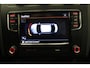 Volkswagen Touran 2.0 TDI Comfortline BlueMotion