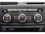 Volkswagen Touran 2.0 TDI Comfortline BlueMotion