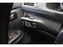 Volkswagen Touran 2.0 TDI Comfortline BlueMotion