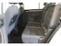 Volkswagen Touran 2.0 TDI Comfortline BlueMotion