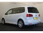 Volkswagen Touran 2.0 TDI Comfortline BlueMotion