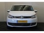 Volkswagen Touran 2.0 TDI Comfortline BlueMotion