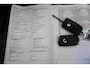 Volkswagen Touran 2.0 TDI Comfortline BlueMotion