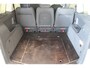Volkswagen Touran 2.0 TDI Comfortline BlueMotion