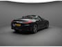 BMW Z4 Roadster M40i M-Sport, H&K Audio, HUD, Actice Cruise, Nieuwstaat!