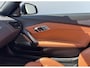 BMW Z4 Roadster M40i M-Sport, H&K Audio, HUD, Actice Cruise, Nieuwstaat!