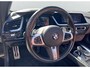 BMW Z4 Roadster M40i M-Sport, H&K Audio, HUD, Actice Cruise, Nieuwstaat!