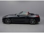 BMW Z4 Roadster M40i M-Sport, H&K Audio, HUD, Actice Cruise, Nieuwstaat!
