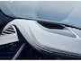 BMW Z4 Roadster M40i M-Sport, H&K Audio, HUD, Actice Cruise, Nieuwstaat!