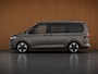 Volkswagen California T7 eHybrid 4M Beach 19" | AREA VIEW | DISCO PRO | TREKHAAK | TOP PACK