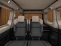 Volkswagen California T7 eHybrid 4M Beach 19" | AREA VIEW | DISCO PRO | TREKHAAK | TOP PACK