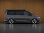 Volkswagen California T7 eHybrid 4M Beach 19" | AREA VIEW | DISCO PRO | TREKHAAK | TOP PACK