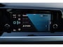 Volkswagen Golf 1.0 TSI 90pk | Keyless | PDC