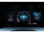 Volkswagen Golf 1.0 TSI 90pk | Keyless | PDC