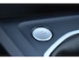 Volkswagen Golf 1.0 TSI 90pk | Keyless | PDC