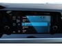 Volkswagen Golf 1.0 TSI 90pk | Keyless | PDC
