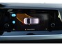 Volkswagen Golf 1.0 TSI 90pk | Keyless | PDC