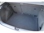 Volkswagen Golf 1.0 TSI 90pk | Keyless | PDC