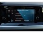 Volkswagen Golf 1.0 TSI 90pk | Keyless | PDC