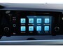 Volkswagen Golf 1.0 TSI 90pk | Keyless | PDC