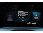 Volkswagen Golf 1.0 TSI 90pk | Keyless | PDC