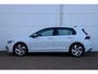 Volkswagen Golf 1.0 TSI 90pk | Keyless | PDC