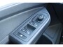 Volkswagen Golf 1.0 TSI 90pk | Keyless | PDC