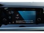 Volkswagen Golf 1.0 TSI 90pk | Keyless | PDC