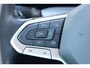 Volkswagen Golf 1.0 TSI 90pk | Keyless | PDC