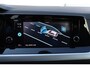 Volkswagen Golf 1.0 TSI 90pk | Keyless | PDC