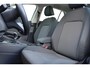 Volkswagen Golf 1.0 TSI 90pk | Keyless | PDC