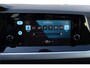 Volkswagen Golf 1.0 TSI 90pk | Keyless | PDC