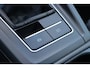 Volkswagen Golf 1.0 TSI 90pk | Keyless | PDC
