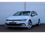 Volkswagen Golf 1.0 TSI 90pk | Keyless | PDC