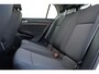 Volkswagen Golf 1.0 TSI 90pk | Keyless | PDC