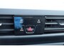 Volkswagen Golf 1.0 TSI 90pk | Keyless | PDC