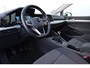 Volkswagen Golf 1.0 TSI 90pk | Keyless | PDC