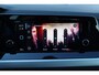 Volkswagen Golf 1.0 TSI 90pk | Keyless | PDC