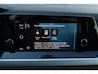 Volkswagen Golf 1.0 TSI 90pk | Keyless | PDC