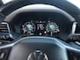 Volkswagen Amarok 3.0 TDI V6 204pk 4Motion Aventura | Rollcover | Navigatie | App connect | Adapt. Cruise | ECC | Leer | 360 Camera | LED | Harman / Kardon | Roll bar | Treeplanken | Standkachel | Trekhaak |
