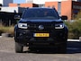 Volkswagen Amarok 3.0 TDI V6 204pk 4Motion Aventura | Rollcover | Navigatie | App connect | Adapt. Cruise | ECC | Leer | 360 Camera | LED | Harman / Kardon | Roll bar | Treeplanken | Standkachel | Trekhaak |